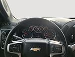 2021 Chevrolet Silverado 1500 Crew Cab 4x4 Pickup for sale #2BC054 - photo 14