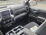 2021 Chevrolet Silverado 1500 Crew Cab 4x4 Pickup for sale #2BC054 - photo 15
