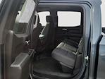 2021 Chevrolet Silverado 1500 Crew Cab 4x4 Pickup for sale #2BC054 - photo 16