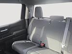 2021 Chevrolet Silverado 1500 Crew Cab 4x4 Pickup for sale #2BC054 - photo 17