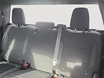 2021 Chevrolet Silverado 1500 Crew Cab 4x4 Pickup for sale #2BC054 - photo 18
