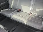 2021 Chevrolet Silverado 1500 Crew Cab 4x4 Pickup for sale #2BC054 - photo 19