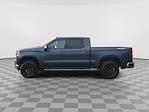2021 Chevrolet Silverado 1500 Crew Cab 4x4 Pickup for sale #2BC054 - photo 3