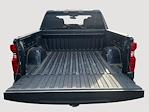 2021 Chevrolet Silverado 1500 Crew Cab 4x4 Pickup for sale #2BC054 - photo 20