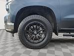 2021 Chevrolet Silverado 1500 Crew Cab 4x4 Pickup for sale #2BC054 - photo 21