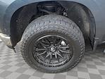 2021 Chevrolet Silverado 1500 Crew Cab 4x4 Pickup for sale #2BC054 - photo 22