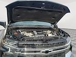 2021 Chevrolet Silverado 1500 Crew Cab 4x4 Pickup for sale #2BC054 - photo 23