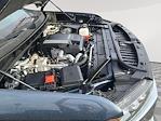 2021 Chevrolet Silverado 1500 Crew Cab 4x4 Pickup for sale #2BC054 - photo 24