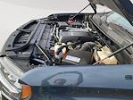 2021 Chevrolet Silverado 1500 Crew Cab 4x4 Pickup for sale #2BC054 - photo 25