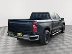 2021 Chevrolet Silverado 1500 Crew Cab 4x4 Pickup for sale #2BC054 - photo 5