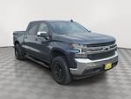 2021 Chevrolet Silverado 1500 Crew Cab 4x4 Pickup for sale #2BC054 - photo 7