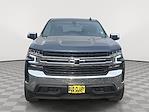 2021 Chevrolet Silverado 1500 Crew Cab 4x4 Pickup for sale #2BC054 - photo 8