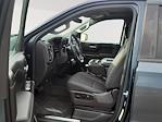 2021 Chevrolet Silverado 1500 Crew Cab 4x4 Pickup for sale #2BC054 - photo 9