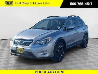 2014 Subaru Crosstrek SUV for sale #2BC055 - photo 1
