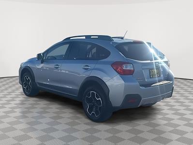 2014 Subaru Crosstrek SUV for sale #2BC055 - photo 2