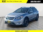 2014 Subaru Crosstrek SUV for sale #2BC055 - photo 1