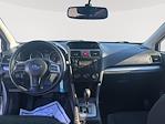 2014 Subaru Crosstrek SUV for sale #2BC055 - photo 10