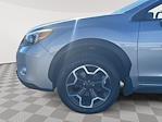 2014 Subaru Crosstrek SUV for sale #2BC055 - photo 14