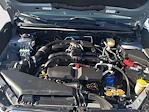 2014 Subaru Crosstrek SUV for sale #2BC055 - photo 15
