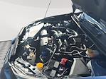 2014 Subaru Crosstrek SUV for sale #2BC055 - photo 16