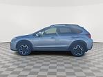 2014 Subaru Crosstrek SUV for sale #2BC055 - photo 3