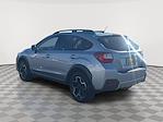 2014 Subaru Crosstrek SUV for sale #2BC055 - photo 2