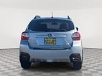 2014 Subaru Crosstrek SUV for sale #2BC055 - photo 4