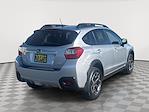 2014 Subaru Crosstrek SUV for sale #2BC055 - photo 5