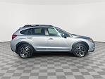 2014 Subaru Crosstrek SUV for sale #2BC055 - photo 6