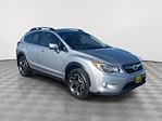 2014 Subaru Crosstrek SUV for sale #2BC055 - photo 7