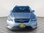 2014 Subaru Crosstrek SUV for sale #2BC055 - photo 8