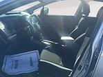 2014 Subaru Crosstrek SUV for sale #2BC055 - photo 9