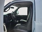 2018 GMC Savana 2500 4x2 Empty Cargo Van for sale #2BC056 - photo 11