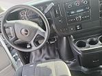 2018 GMC Savana 2500 4x2 Empty Cargo Van for sale #2BC056 - photo 12