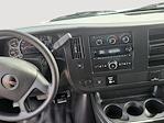 2018 GMC Savana 2500 4x2 Empty Cargo Van for sale #2BC056 - photo 13