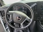 2018 GMC Savana 2500 4x2 Empty Cargo Van for sale #2BC056 - photo 14