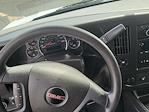 2018 GMC Savana 2500 4x2 Empty Cargo Van for sale #2BC056 - photo 15