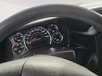2018 GMC Savana 2500 4x2 Empty Cargo Van for sale #2BC056 - photo 16