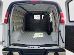 2018 GMC Savana 2500 4x2 Empty Cargo Van for sale #2BC056 - photo 2