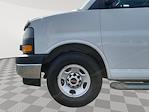 2018 GMC Savana 2500 4x2 Empty Cargo Van for sale #2BC056 - photo 19