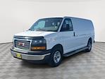 2018 GMC Savana 2500 4x2 Empty Cargo Van for sale #2BC056 - photo 23