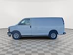 2018 GMC Savana 2500 4x2 Empty Cargo Van for sale #2BC056 - photo 24