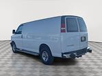 2018 GMC Savana 2500 4x2 Empty Cargo Van for sale #2BC056 - photo 25