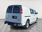 2018 GMC Savana 2500 4x2 Empty Cargo Van for sale #2BC056 - photo 27