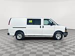 2018 GMC Savana 2500 4x2 Empty Cargo Van for sale #2BC056 - photo 28