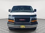 2018 GMC Savana 2500 4x2 Empty Cargo Van for sale #2BC056 - photo 30