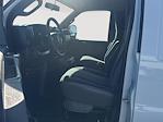 2018 GMC Savana 2500 4x2 Empty Cargo Van for sale #2BC056 - photo 31