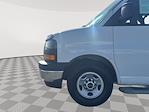 2018 GMC Savana 2500 4x2 Empty Cargo Van for sale #2BC056 - photo 33