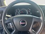 2018 GMC Savana 2500 4x2 Empty Cargo Van for sale #2BC056 - photo 35