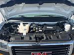 2018 GMC Savana 2500 4x2 Empty Cargo Van for sale #2BC056 - photo 36
